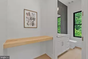 1434 Waggaman Cir, McLean, VA 22101 - Photo 75