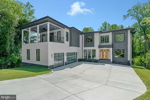 1434 Waggaman Cir, McLean, VA 22101 - Photo 1