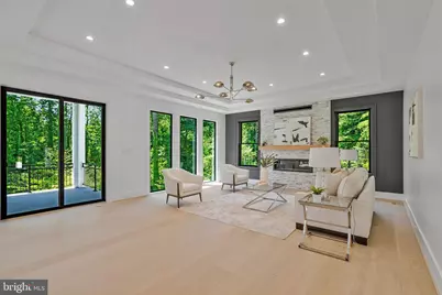 1434 Waggaman Circle, McLean, VA 22101 - Photo 9