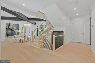 1434 Waggaman Cir, McLean, VA 22101 - Photo 31