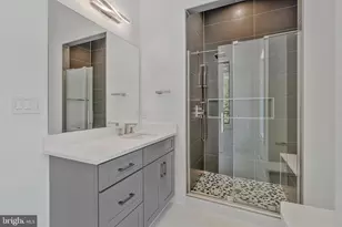 1434 Waggaman Cir, McLean, VA 22101 - Photo 63