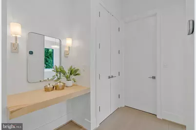 1434 Waggaman Circle, McLean, VA 22101 - Photo 47