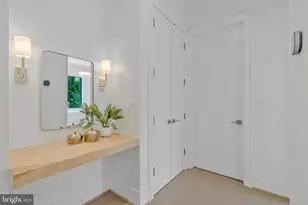 1434 Waggaman Cir, McLean, VA 22101 - Photo 47