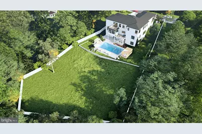 1434 Waggaman Circle, McLean, VA 22101 - Photo 113