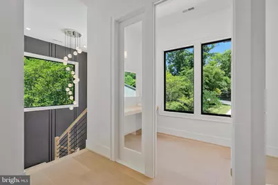 1434 Waggaman Circle, McLean, VA 22101 - Photo 33