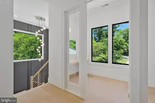 1434 Waggaman Cir, McLean, VA 22101 - Photo 33