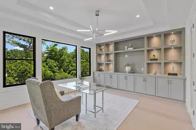 1434 Waggaman Circle, McLean, VA 22101 - Photo 39