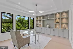 1434 Waggaman Cir, McLean, VA 22101 - Photo 39