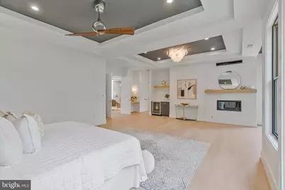 1434 Waggaman Circle, McLean, VA 22101 - Photo 43