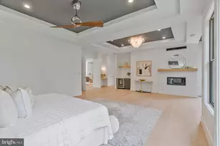 1434 Waggaman Cir, McLean, VA 22101 - Photo 43