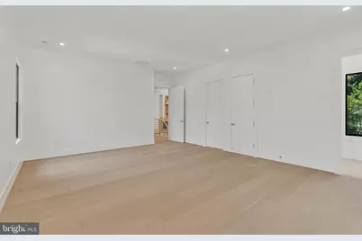 1434 Waggaman Circle, McLean, VA 22101 - Photo 59