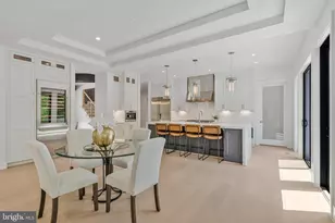 1434 Waggaman Cir, McLean, VA 22101 - Photo 19