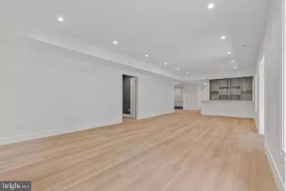 1434 Waggaman Circle, McLean, VA 22101 - Photo 89