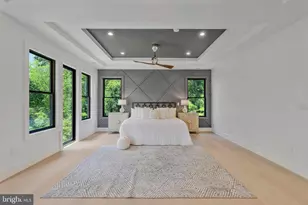 1434 Waggaman Cir, McLean, VA 22101 - Photo 41