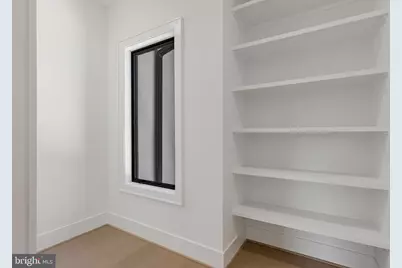 1434 Waggaman Circle, McLean, VA 22101 - Photo 61