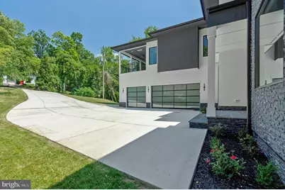 1434 Waggaman Circle, McLean, VA 22101 - Photo 107