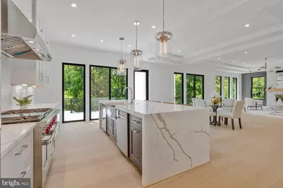 1434 Waggaman Circle, McLean, VA 22101 - Photo 23