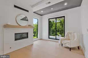 1434 Waggaman Cir, McLean, VA 22101 - Photo 45