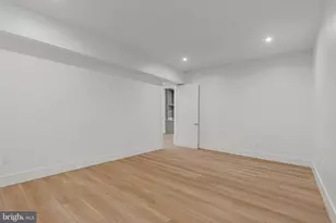 1434 Waggaman Cir, McLean, VA 22101 - Photo 93