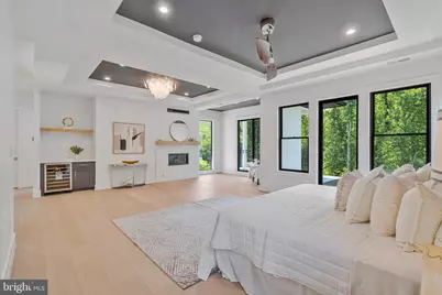 1434 Waggaman Circle, McLean, VA 22101 - Photo 43