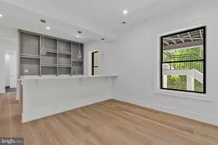 1434 Waggaman Cir, McLean, VA 22101 - Photo 85