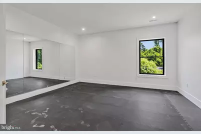 1434 Waggaman Circle, McLean, VA 22101 - Photo 91