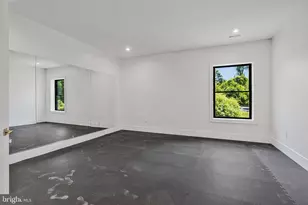 1434 Waggaman Cir, McLean, VA 22101 - Photo 91