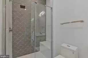 1434 Waggaman Cir, McLean, VA 22101 - Photo 73