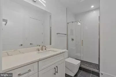 1434 Waggaman Circle, McLean, VA 22101 - Photo 95