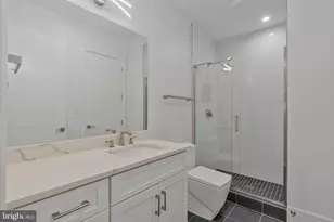 1434 Waggaman Cir, McLean, VA 22101 - Photo 95