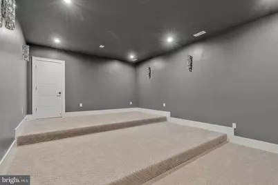 1434 Waggaman Circle, McLean, VA 22101 - Photo 91