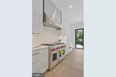 1434 Waggaman Circle, McLean, VA 22101 - Photo 27