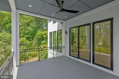 1434 Waggaman Circle, McLean, VA 22101 - Photo 83