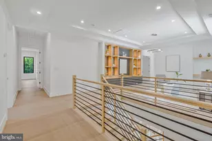 1434 Waggaman Cir, McLean, VA 22101 - Photo 35