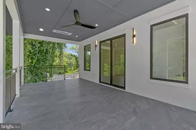 1434 Waggaman Circle, McLean, VA 22101 - Photo 67