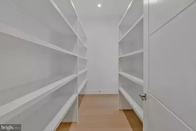 1434 Waggaman Circle, McLean, VA 22101 - Photo 79