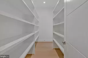 1434 Waggaman Cir, McLean, VA 22101 - Photo 79