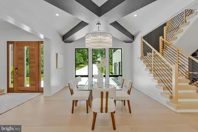 1434 Waggaman Circle, McLean, VA 22101 - Photo 11