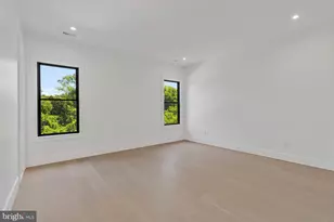 1434 Waggaman Cir, McLean, VA 22101 - Photo 67