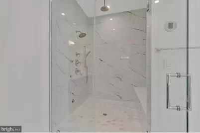 1434 Waggaman Circle, McLean, VA 22101 - Photo 49