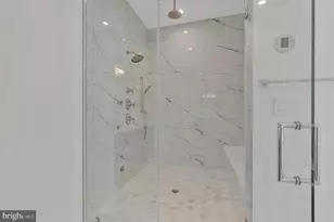 1434 Waggaman Cir, McLean, VA 22101 - Photo 49