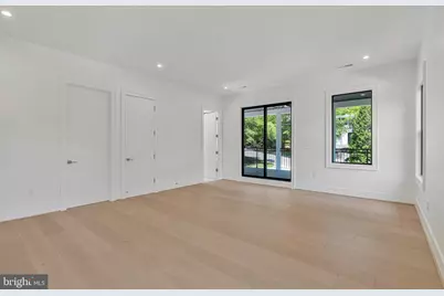 1434 Waggaman Circle, McLean, VA 22101 - Photo 59
