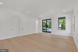 1434 Waggaman Cir, McLean, VA 22101 - Photo 59