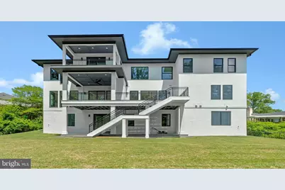 1434 Waggaman Circle, McLean, VA 22101 - Photo 109