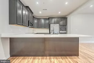 13504 Innovation Station Loop, Herndon, VA 20171 - Photo 15