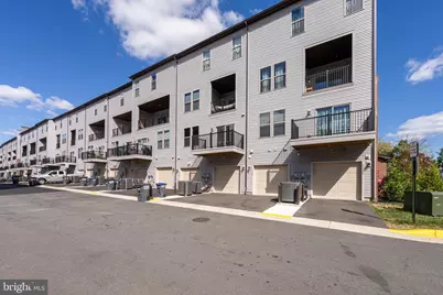 13504 Innovation Station Loop #2A, Herndon, VA 20171 - Photo 3