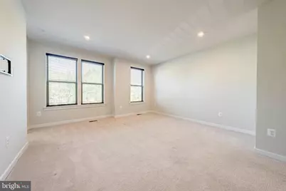 13504 Innovation Station Loop #2A, Herndon, VA 20171 - Photo 23