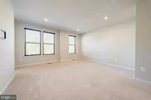 13504 Innovation Station Loop, Herndon, VA 20171 - Photo 23