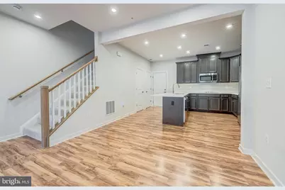 13504 Innovation Station Loop #2A, Herndon, VA 20171 - Photo 11