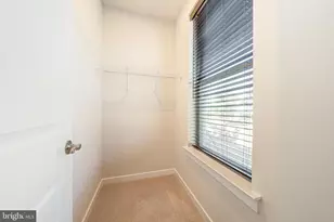 13504 Innovation Station Loop, Herndon, VA 20171 - Photo 25